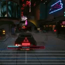 Cyberpunk 2077 - una partenza disastrosa