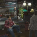 Immagine #1533 - Yakuza 5