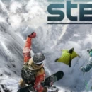 STEEP: Un nuovo trailer ci porta nelle Alpi innevate in 4K