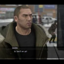 Immagine #1535 - Yakuza 5