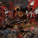 Immagine #4364 - Total War: Warhammer