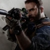Call of Duty: Modern Warfare supporterà il ray tracing in tempo reale su PC