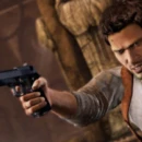 Uncharted: The Nathan Drake Collection avrà il doppiaggio in italiano