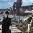 Immagine #11318 - Monster of the Deep: Final Fantasy XV