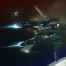 Immagine #2273 - Star Citizen