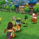 Immagine #1960 - Dragon Quest VIII