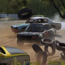 Immagine #13839 - Wreckfest