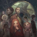 Immagine #3611 - Zero Time Dilemma