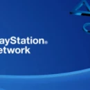 Il PlayStation Network è tornato operativo