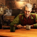 Immagine #10011 - Wolfenstein II: The New Colossus