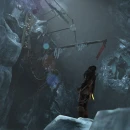 Immagine #2733 - Rise of the Tomb Raider