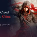 Gratis assassin's creed chronicles: china su ubisoft connect