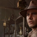 Immagine #23792 - Indiana Jones e l'antico Cerchio