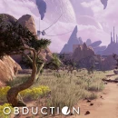 Immagine #6714 - Obduction