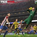 Immagine #10134 - Pro Evolution Soccer 2018 (PES 2018)