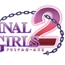 Immagine #6878 - Criminal Girls 2: Party Favors