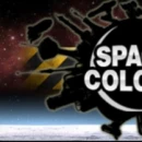Recensione di Space Colony: Steam edition - Un equipaggio alla ribalta