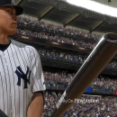 Immagine #11943 - MLB The Show 18