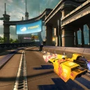 Immagine #7847 - WipEout: Omega Collection