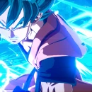 Immagine #24112 - Dragon Ball: Sparking! Zero