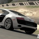 Immagine #21973 - Forza Motorsport 3