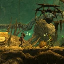 Immagine #2588 - Oddworld: New ‘n’ Tasty!