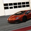 Immagine #5651 - Assetto Corsa