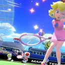 Immagine #218 - Mario Tennis: Ultra Smash