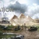 La serie Sid Meier&#039;s Civilization ha venduto 35 milioni di copie in tutto il mondo