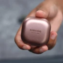 Arrivano nuovi galaxy buds col galaxy s21