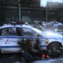 La mappa finale di The Division sarà 6 volte più grande di quella della beta