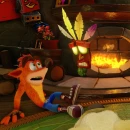 Immagine #12615 - Crash Bandicoot: N-Sane Trilogy