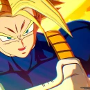 Immagine #24119 - Dragon Ball: Sparking! Zero