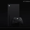 Immagine #14113 - Xbox Series X