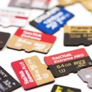 Micro sd, le offerte del momento