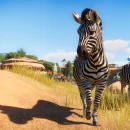 Immagine #13907 - Planet Zoo