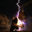 Immagine #2557 - Dragon's Dogma: Dark Arisen