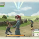 Immagine #3040 - Valkyria Chronicles Remastered