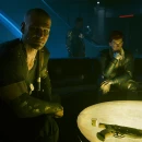 Immagine #22025 - Cyberpunk 2077: Phantom Liberty