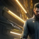 Deus Ex: Mankind Divided arriverà anche su Mac e Linux entro la fine dell&#039;anno