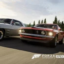 Immagine #3309 - Forza Motorsport 6: Apex