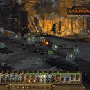 Immagine #4351 - Total War: Warhammer