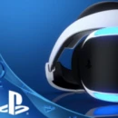 Sony spiega il funzionamento dell&#039;unità esterna di PlayStation VR