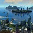 Immagine #7034 - Anno 2205