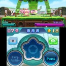 Immagine #3854 - Kirby: Planet Robobot