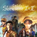 Immagine #12168 - Shenmue I & II