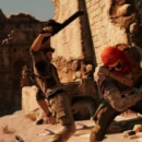 Nuovi videoconfronti per Uncharted: The Nathan Drake Collection