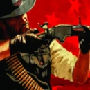 Red Dead Redemption è adesso retrocompatibile su Xbox One