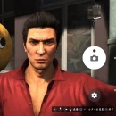 Immagine #6830 - Yakuza 6: The Song of Life