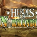 Recensione di Heroes of Normandie - Una guerra decisa ai dadi